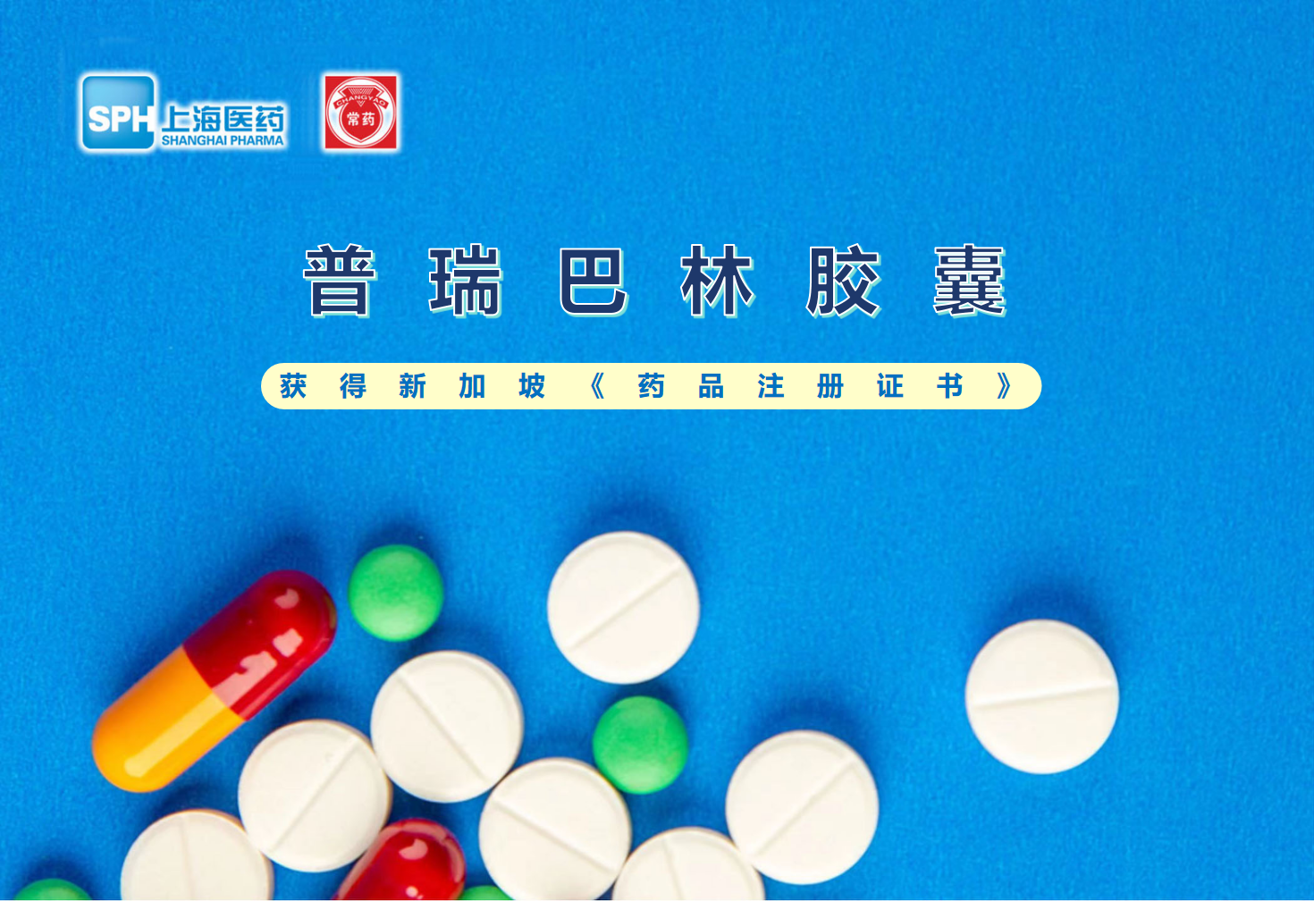 微信图片_20260330133130_163_102.png