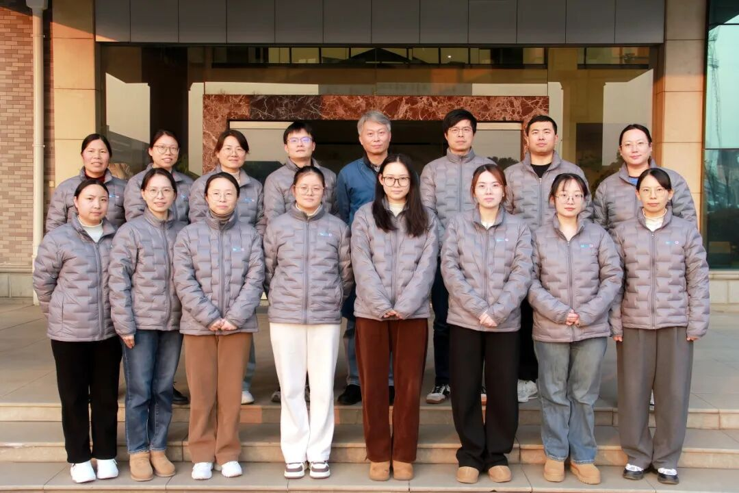 1778163732196283.png 图片3.png
