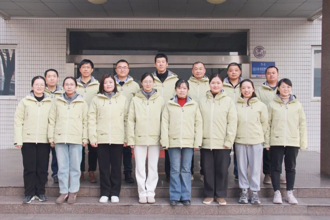 1778163743406061.png 图片4.png